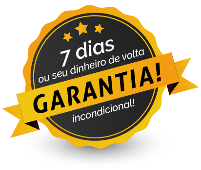 garantia